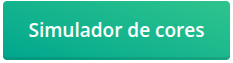 Simulador de cores